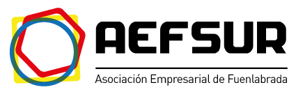 AEFSUR - Asociación Empresarial de Fuenlabrada