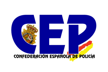 CEP - Confederación Española de Policía