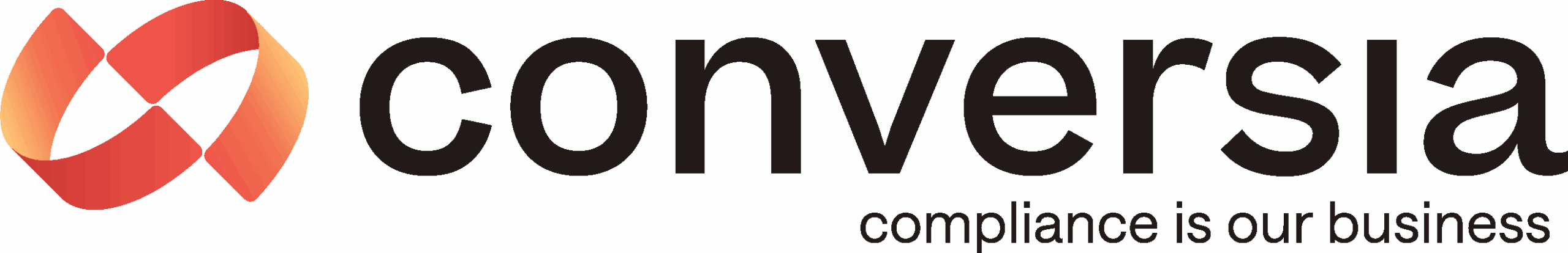 Conversia - Compliance y protección de datos