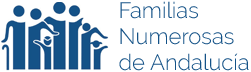 FN Andalucía - Familias Numerosas de Andalucía