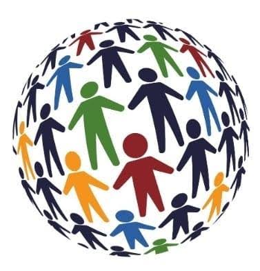 Fórum - Asociación de Autónomos, Comercios y Pymes