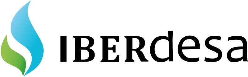 Iberdesa - Comercializadora energética